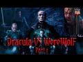 Film Action Vampire Terbaik Dracula Full Movie Sub Indo