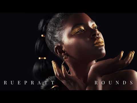 Ruepratt - Rounds (Single)