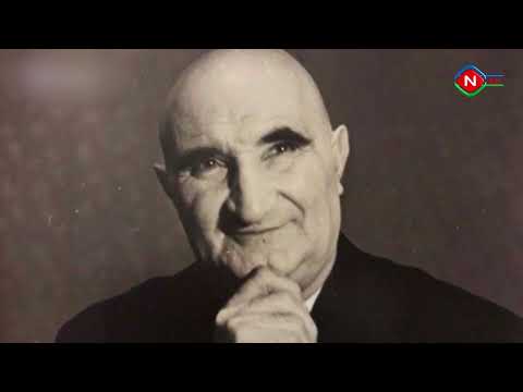 Yaradanlar və yaşadanlar 29.05.2022