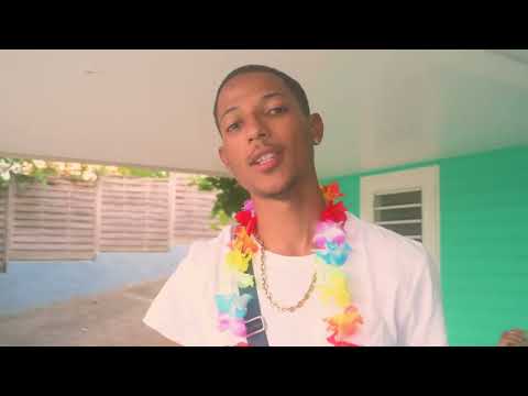 Mamsko & Tekka - Manigance 2 ( clip officiel )