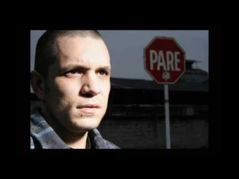 La Vida Te Da Sorpresas - Alias Ramirez Ft nando nandez y Kafeina