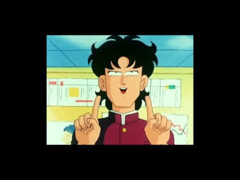 Collège fou fou Zombie Chatte