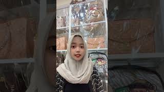 Download lagu 24 Mei 2026 mp3 Download lagu 24 Mei 2026 mp3