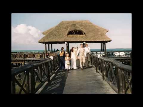download lagu mp3 mp4 Clare Bowen Wedding Photos, download lagu Clare Bowen Wedding Photos gratis, unduh video klip Clare Bowen Wedding Photos
