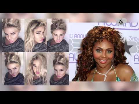 Select, 25 Prill 2016, Pjesa 2 - Top Channel Albania - Entertainment Show