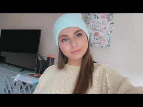 Prophetic word- 12 and 1212 Biblical meaning