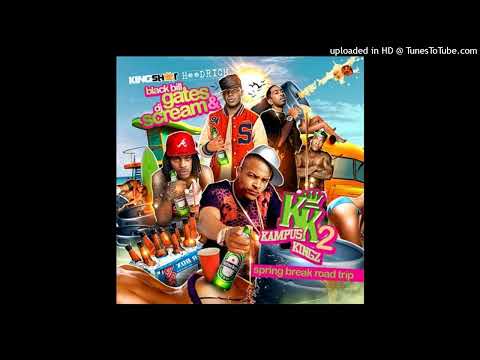 Dear Jayne Feat. Roscoe Dash Where They Do That At