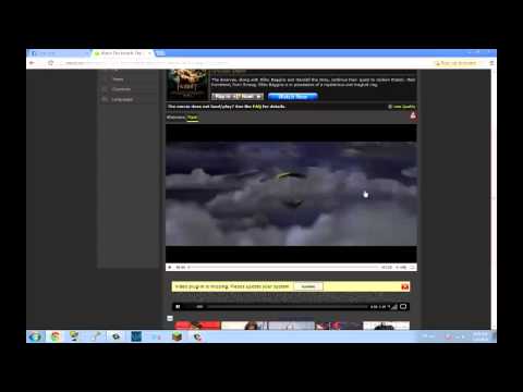 download lagu mp3 mp4 Watch The Hobbit The Desolation Of Smaug Online Free Putlocker, download lagu Watch The Hobbit The Desolation Of Smaug Online Free Putlocker gratis, unduh video klip Watch The Hobbit The Desolation Of Smaug Online Free Putlocker