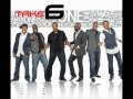 Take 6 - In My Heart