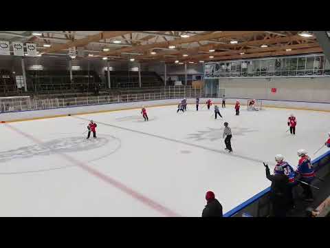 C sarja Hyvinkää-Luvia