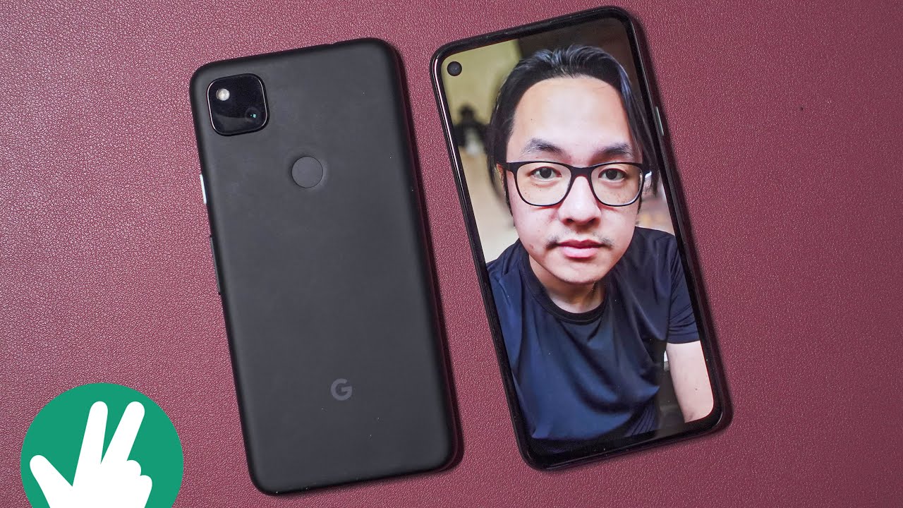 Pixel 4a: Top 5 COMPLAINTS and TAKEAWAYS