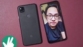 Google Pixel 4a: Top 5 COMPLAINTS and TAKEAWAYS