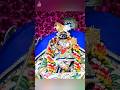Pyare Radharaman Lal Ko Sundar Shringar Darshan Vrindavan Shriradharamanji Shortsfeed Braj Yt