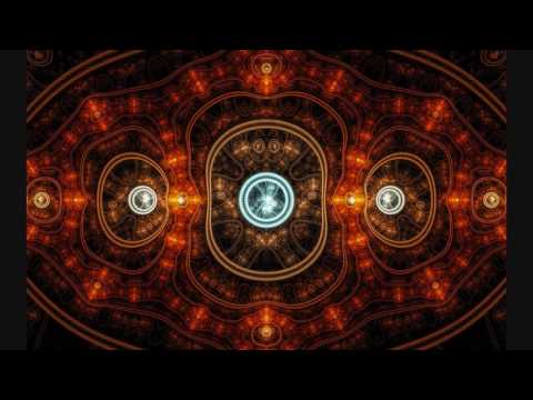 Metamyc - Dj Set - Club Sioux [Psychedelic Fever Vol 6 2016]