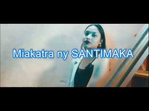 Santimaka-Mr Sayda (Karaoke version)