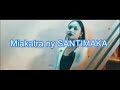 Santimaka Mr Sayda Karaoke Version
