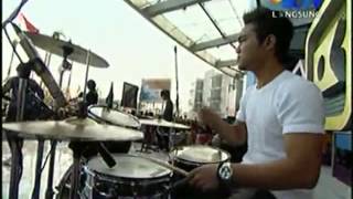 Download lagu Kangen Band - Nilailah Aku.donny simbolon mp3