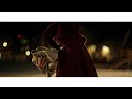Oliver Twist Intro Credits Umespexarna Sony A7IV