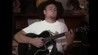 Doug Supernaw - Wilting Rose 1996