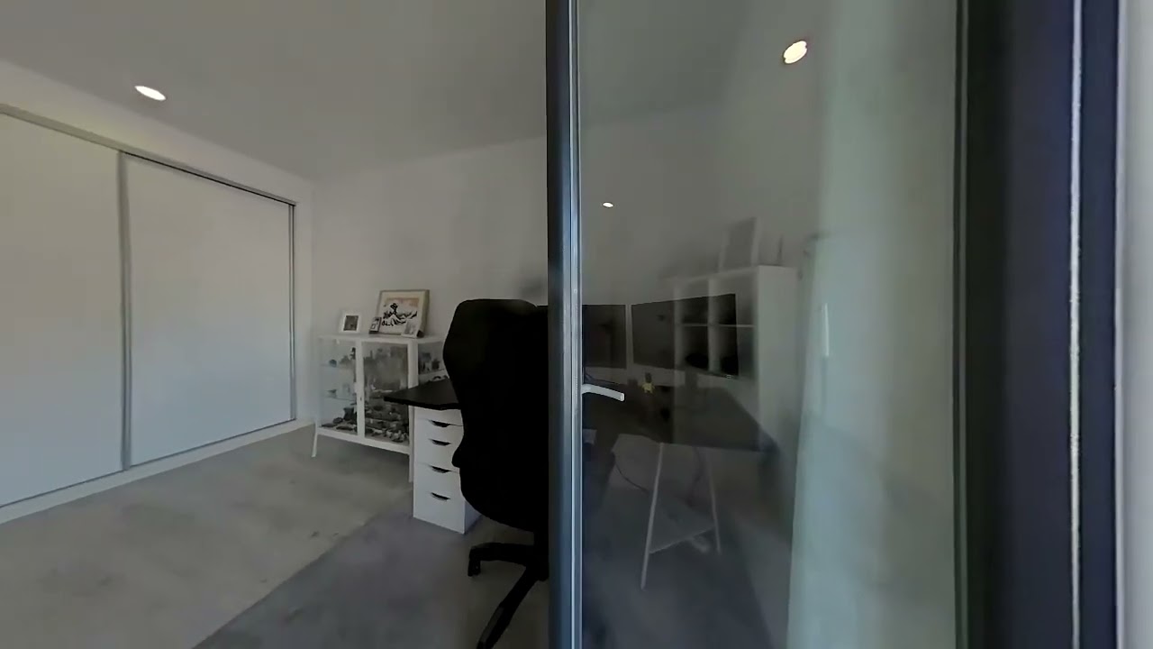 Vídeo do imóvel