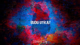 Video ManeriSky - Budu utíkat (Official Lyric Video)