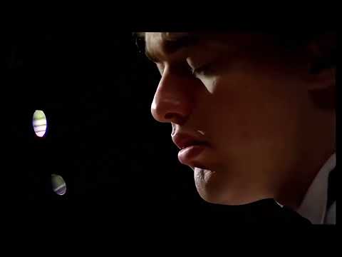 Glinka/Balakirev: The Lark - Evgeny Kissin