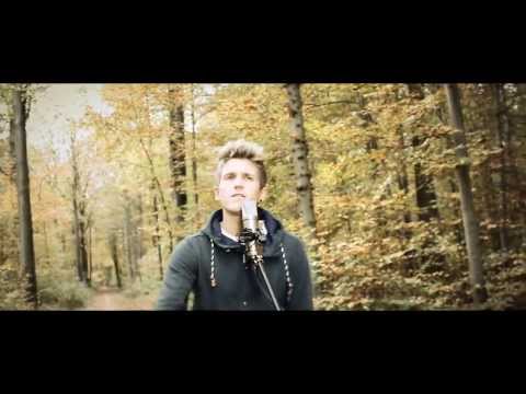 Salkin - Zeitvertreib - [HD Video7]