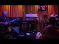 Patterns Fly “Tight Times” 3.6.26