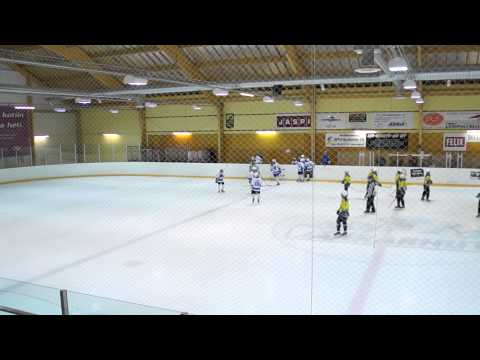 d2 01 A RNK - PaRa Blue 20140323 Vol.4