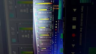 Download lagu mo priya emiti odia jhia #track #music #karaoke #dj mp3