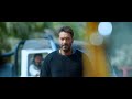 Golmaal Again Fight Scene Of Ajay Devgan