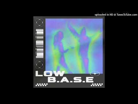 Dubdogz & Liu, Hard Lights, Sara Sangfelt - The Lion (YOU GIVE ME LOW B.A.S.E REMIX)