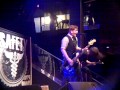Chasing Safety - Common Enemies (new albumn ...