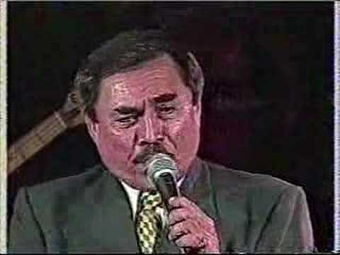 odilio gonzalez - cuando llora mi guitarra