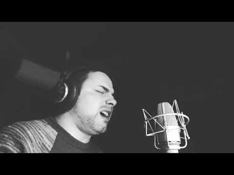 Esperanto en Ameriko. Hallelujah (Aleluya)