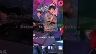 Download lagu story WA lagu BINTANG HATIKU keren abiss mp3