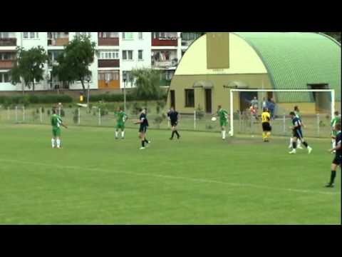 2011.06.12 Ogniwo - Frassati 2-1 Pasicki.avi