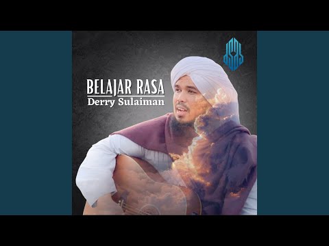 Belajar Rasa