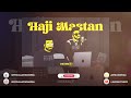 Haji Mastan Cheema Y Jasmeen Akhtar Gur Sidhu Concert Hall DSP Edition Punjabi Songs