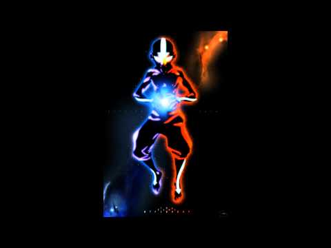 download lagu mp3 mp4 Avatar Agni Kai, download lagu Avatar Agni Kai gratis, unduh video klip Avatar Agni Kai