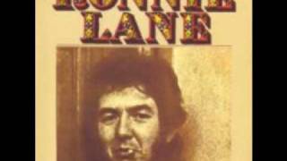 Bottle of Brandy - Ronnie Lane's Slim Chance