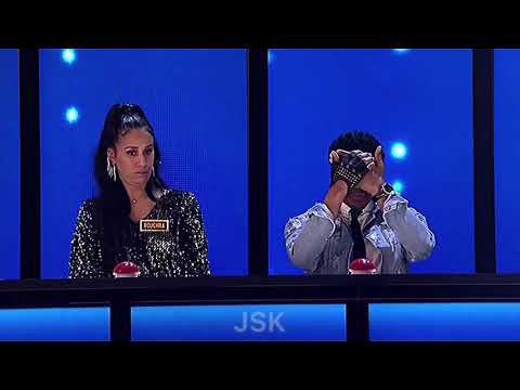 Nathalie Makoma - All Together Now