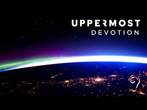 Uppermost - Devotion