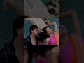 Itni Kyu Tum Khubsurat Ho Tumhe Jo Maine Dekha Shorts Youtubeshorts Ytshorts Viral Trending