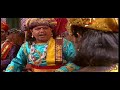 Lollu Shaba Siri Siri Maharaja