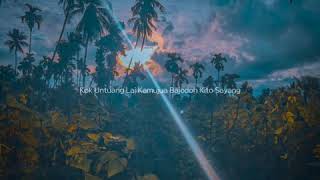 Download lagu status wa minang mp3 Download lagu status wa minang mp3