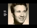 Don't Worry - Marty Robbins - 1961