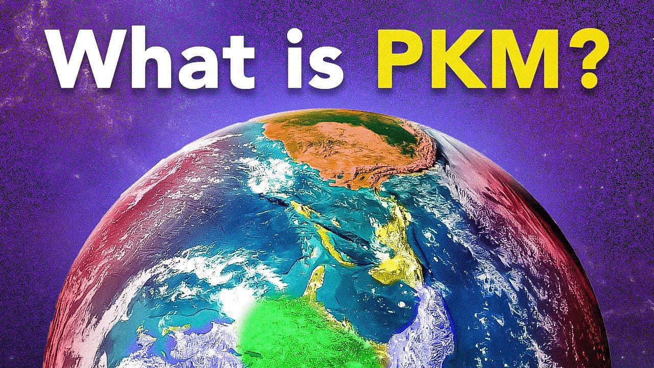 What is shared and personal knowledge?