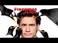 Los Pinguinos De PAPA Comedia Pelicula Completa En Español Latino Mejor Pelicula De Comedia 2020