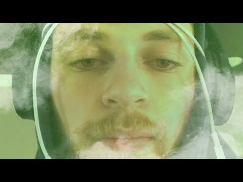 I played league off the zaza